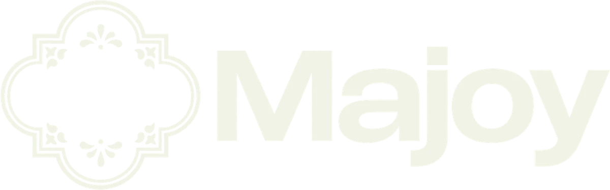 Majoy